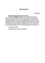 Konspekts 'Metālu ķīmiskā korozija', 14.