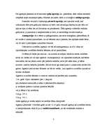 Referāts 'Agresija', 2.