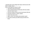 Referāts 'Agresija', 3.