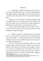 Konspekts 'Starptautiskās publiskās tiesības', 2.