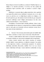 Konspekts 'Starptautiskās publiskās tiesības', 3.