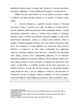 Konspekts 'Starptautiskās publiskās tiesības', 4.