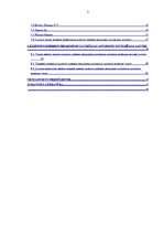 Diplomdarbs 'Izlietoto dzērienu iepakojumu savākšanas automātu ieviešanas iespēju analīze, iz', 3.