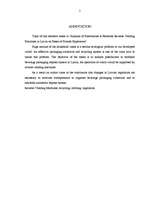 Diplomdarbs 'Izlietoto dzērienu iepakojumu savākšanas automātu ieviešanas iespēju analīze, iz', 5.