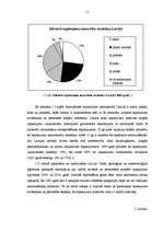 Diplomdarbs 'Izlietoto dzērienu iepakojumu savākšanas automātu ieviešanas iespēju analīze, iz', 11.