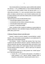 Diplomdarbs 'Izlietoto dzērienu iepakojumu savākšanas automātu ieviešanas iespēju analīze, iz', 15.