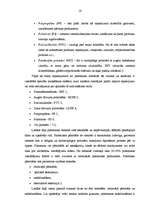 Diplomdarbs 'Izlietoto dzērienu iepakojumu savākšanas automātu ieviešanas iespēju analīze, iz', 16.