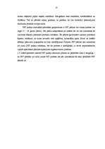 Diplomdarbs 'Izlietoto dzērienu iepakojumu savākšanas automātu ieviešanas iespēju analīze, iz', 19.