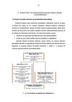 Diplomdarbs 'Izlietoto dzērienu iepakojumu savākšanas automātu ieviešanas iespēju analīze, iz', 20.