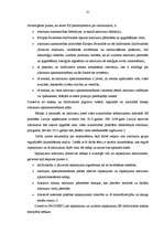 Diplomdarbs 'Izlietoto dzērienu iepakojumu savākšanas automātu ieviešanas iespēju analīze, iz', 21.