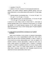 Diplomdarbs 'Izlietoto dzērienu iepakojumu savākšanas automātu ieviešanas iespēju analīze, iz', 22.