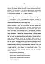 Diplomdarbs 'Izlietoto dzērienu iepakojumu savākšanas automātu ieviešanas iespēju analīze, iz', 26.