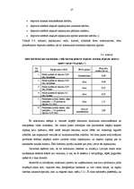 Diplomdarbs 'Izlietoto dzērienu iepakojumu savākšanas automātu ieviešanas iespēju analīze, iz', 27.