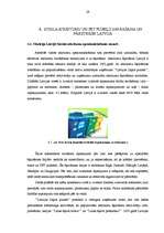 Diplomdarbs 'Izlietoto dzērienu iepakojumu savākšanas automātu ieviešanas iespēju analīze, iz', 29.