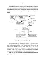 Diplomdarbs 'Izlietoto dzērienu iepakojumu savākšanas automātu ieviešanas iespēju analīze, iz', 32.