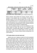 Diplomdarbs 'Izlietoto dzērienu iepakojumu savākšanas automātu ieviešanas iespēju analīze, iz', 33.