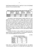 Diplomdarbs 'Izlietoto dzērienu iepakojumu savākšanas automātu ieviešanas iespēju analīze, iz', 35.