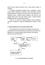 Diplomdarbs 'Izlietoto dzērienu iepakojumu savākšanas automātu ieviešanas iespēju analīze, iz', 39.