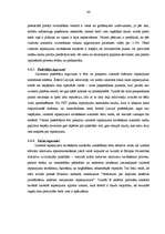 Diplomdarbs 'Izlietoto dzērienu iepakojumu savākšanas automātu ieviešanas iespēju analīze, iz', 46.