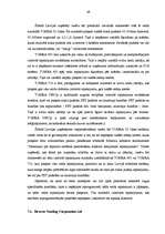 Diplomdarbs 'Izlietoto dzērienu iepakojumu savākšanas automātu ieviešanas iespēju analīze, iz', 49.