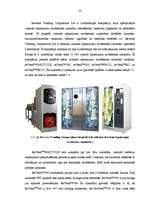 Diplomdarbs 'Izlietoto dzērienu iepakojumu savākšanas automātu ieviešanas iespēju analīze, iz', 50.