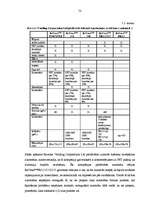 Diplomdarbs 'Izlietoto dzērienu iepakojumu savākšanas automātu ieviešanas iespēju analīze, iz', 52.