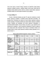 Diplomdarbs 'Izlietoto dzērienu iepakojumu savākšanas automātu ieviešanas iespēju analīze, iz', 53.