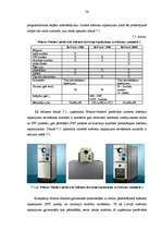 Diplomdarbs 'Izlietoto dzērienu iepakojumu savākšanas automātu ieviešanas iespēju analīze, iz', 56.