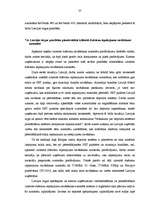 Diplomdarbs 'Izlietoto dzērienu iepakojumu savākšanas automātu ieviešanas iespēju analīze, iz', 57.