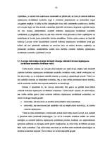 Diplomdarbs 'Izlietoto dzērienu iepakojumu savākšanas automātu ieviešanas iespēju analīze, iz', 62.