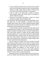 Diplomdarbs 'Izlietoto dzērienu iepakojumu savākšanas automātu ieviešanas iespēju analīze, iz', 63.