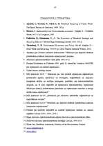 Diplomdarbs 'Izlietoto dzērienu iepakojumu savākšanas automātu ieviešanas iespēju analīze, iz', 67.