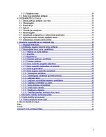 Referāts 'Tehniskā un darbu veikšanas projekta izstrādāšana dzīvojamajai ēkai', 2.