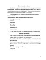 Referāts 'Tehniskā un darbu veikšanas projekta izstrādāšana dzīvojamajai ēkai', 4.