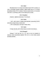 Referāts 'Tehniskā un darbu veikšanas projekta izstrādāšana dzīvojamajai ēkai', 9.