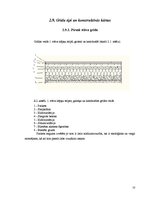 Referāts 'Tehniskā un darbu veikšanas projekta izstrādāšana dzīvojamajai ēkai', 10.