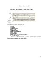 Referāts 'Tehniskā un darbu veikšanas projekta izstrādāšana dzīvojamajai ēkai', 12.