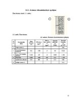 Referāts 'Tehniskā un darbu veikšanas projekta izstrādāšana dzīvojamajai ēkai', 13.