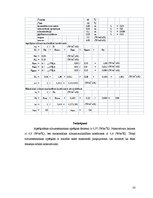 Referāts 'Tehniskā un darbu veikšanas projekta izstrādāšana dzīvojamajai ēkai', 14.