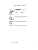 Referāts 'Tehniskā un darbu veikšanas projekta izstrādāšana dzīvojamajai ēkai', 17.