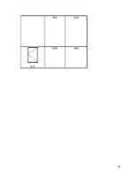 Referāts 'Tehniskā un darbu veikšanas projekta izstrādāšana dzīvojamajai ēkai', 19.