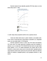 Referāts 'Tehniskā un darbu veikšanas projekta izstrādāšana dzīvojamajai ēkai', 22.