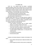 Referāts 'Tehniskā un darbu veikšanas projekta izstrādāšana dzīvojamajai ēkai', 23.