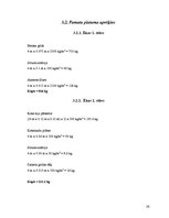 Referāts 'Tehniskā un darbu veikšanas projekta izstrādāšana dzīvojamajai ēkai', 26.