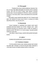 Referāts 'Tehniskā un darbu veikšanas projekta izstrādāšana dzīvojamajai ēkai', 33.