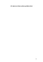 Referāts 'Tehniskā un darbu veikšanas projekta izstrādāšana dzīvojamajai ēkai', 35.