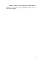 Referāts 'Tehniskā un darbu veikšanas projekta izstrādāšana dzīvojamajai ēkai', 38.