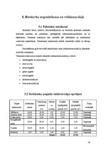 Referāts 'Tehniskā un darbu veikšanas projekta izstrādāšana dzīvojamajai ēkai', 39.