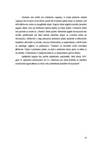 Referāts 'Tehniskā un darbu veikšanas projekta izstrādāšana dzīvojamajai ēkai', 40.