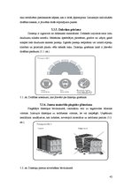 Referāts 'Tehniskā un darbu veikšanas projekta izstrādāšana dzīvojamajai ēkai', 42.